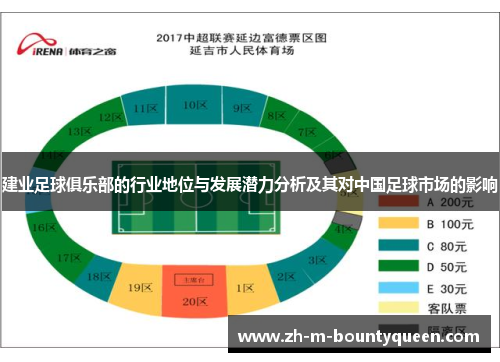 建业足球俱乐部的行业地位与发展潜力分析及其对中国足球市场的影响