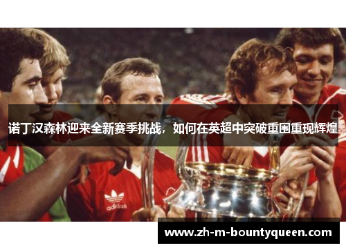 诺丁汉森林迎来全新赛季挑战，如何在英超中突破重围重现辉煌