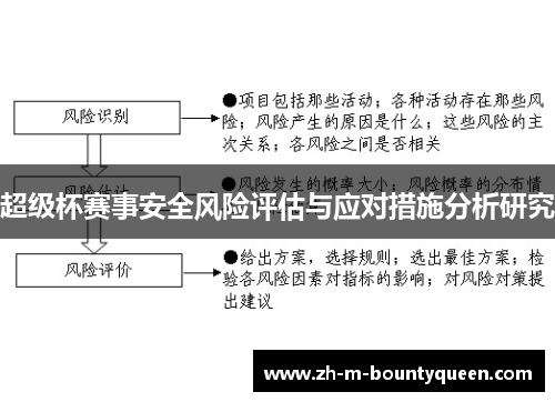 超级杯赛事安全风险评估与应对措施分析研究